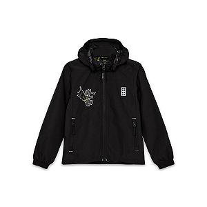 Куртка LEGO для хлопчиків - Фото 1