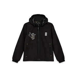 Куртка LEGO для мальчиков - Фото 1