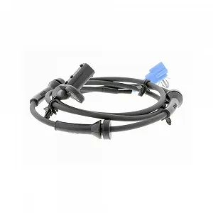 Датчик швидкості обертання колеса VEMO V38-72-0155 NISSAN - Фото 1