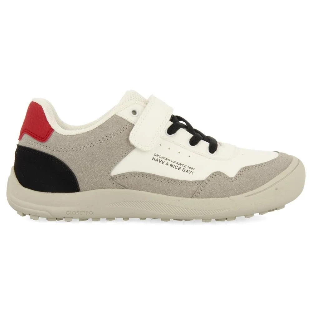 Кросівки GIOSEPPO Babolna для дівчат, фото №2