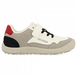 Кроссовки GIOSEPPO Babolna для девочек цена на synthetic.ua - Фото 1 Кроссовки GIOSEPPO Babolna для девочек synthetic.ua - Фото 1