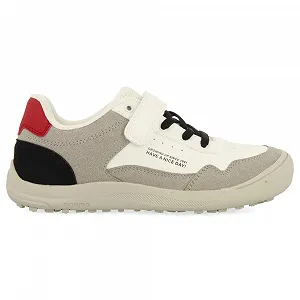 Кроссовки GIOSEPPO Babolna для девочек synthetic.ua - Фото 1