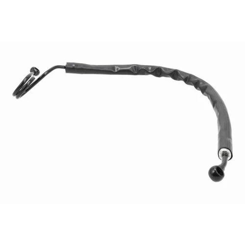 Шланг гидроусилителя руля VAICO V10-4896 для SEAT SKODA, фото №3