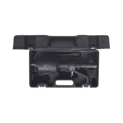 Підсилювач крутного моменту KS TOOLS 516.1181, фото №3