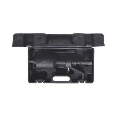 Усилитель крутящего момента KS TOOLS 516.1181, фото №3 Усилитель крутящего момента KS TOOLS 516.1181, фото №3