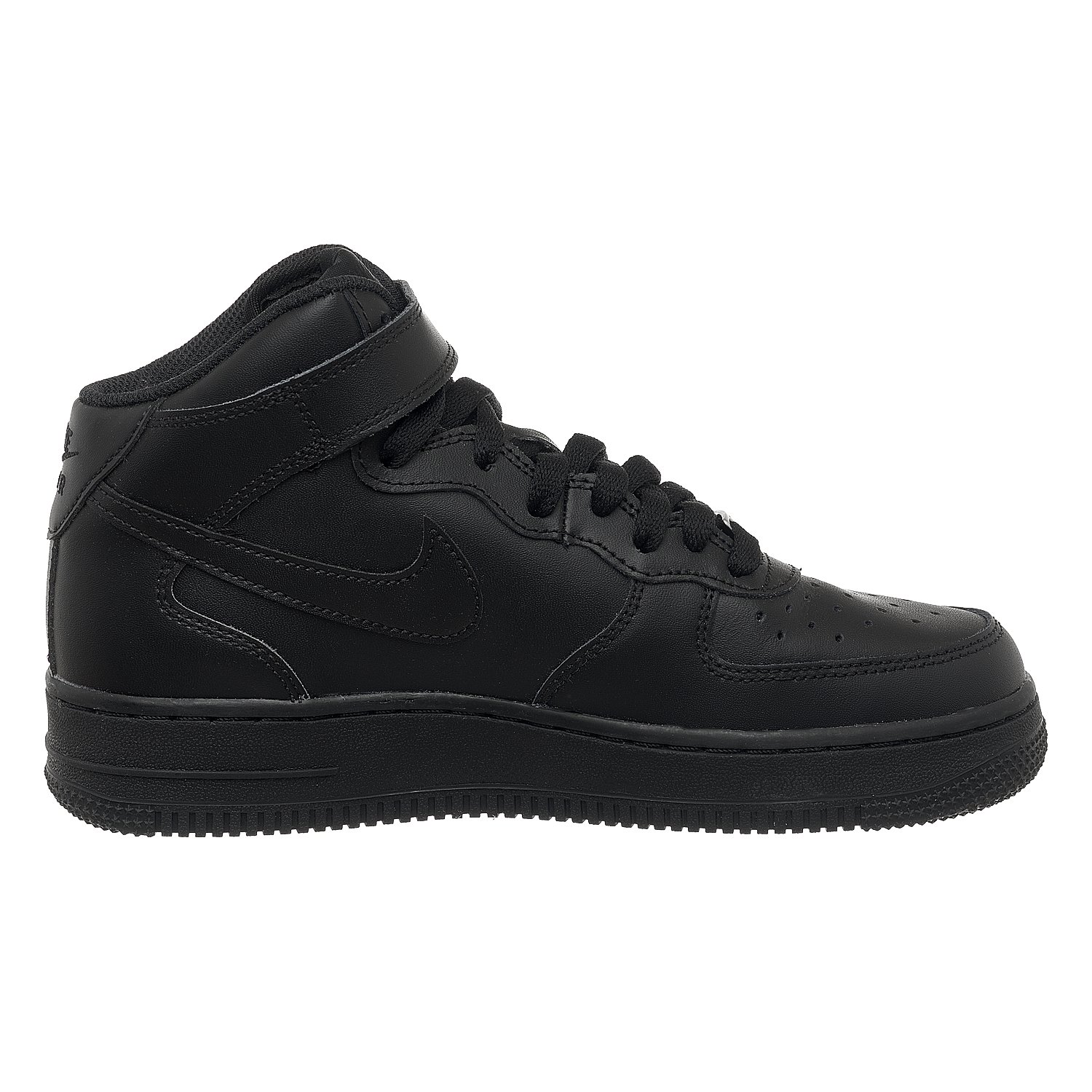 Кроссовки Nike 38, фото №3