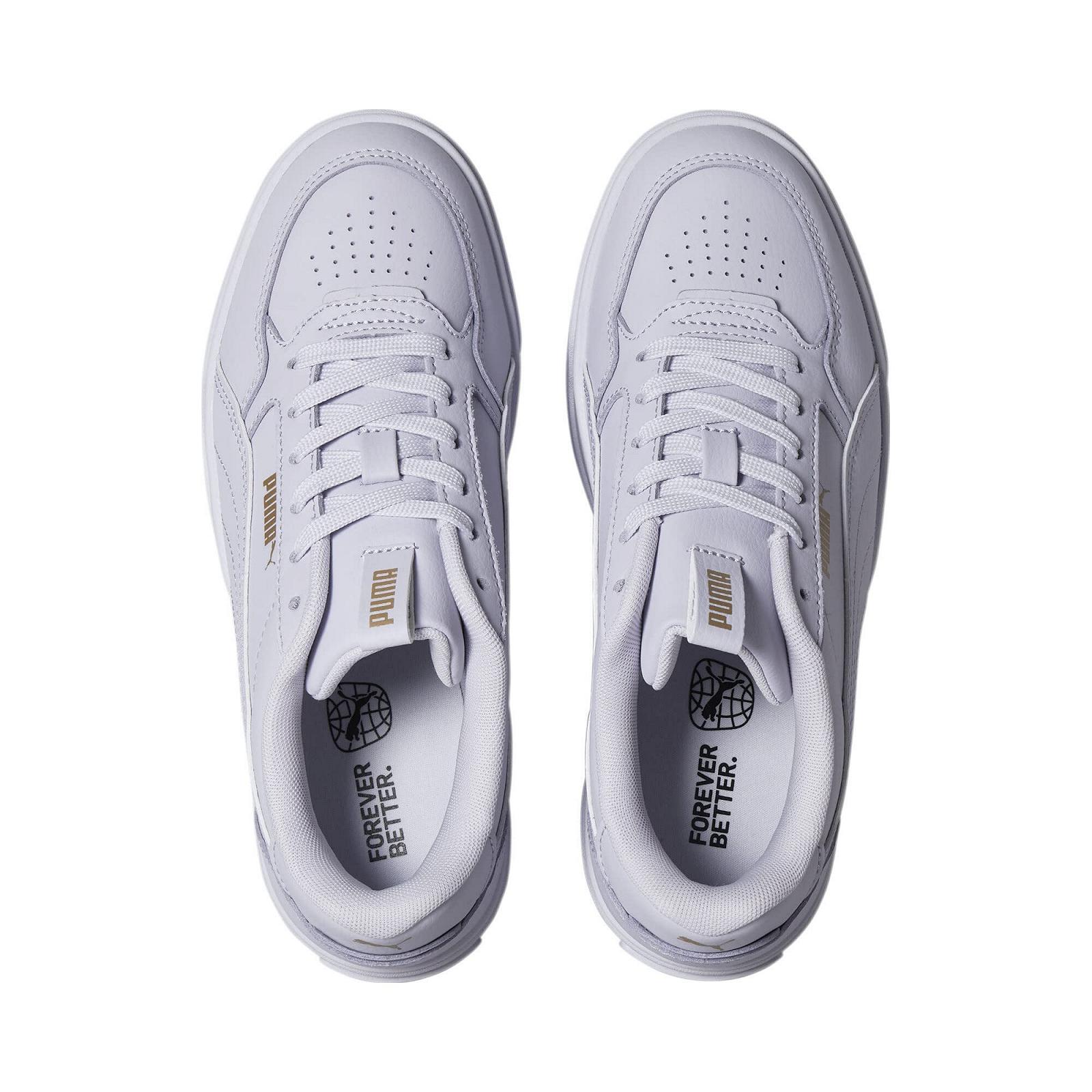 Кросівки PUMA Karmen Rebelle Жіночі, фото №4