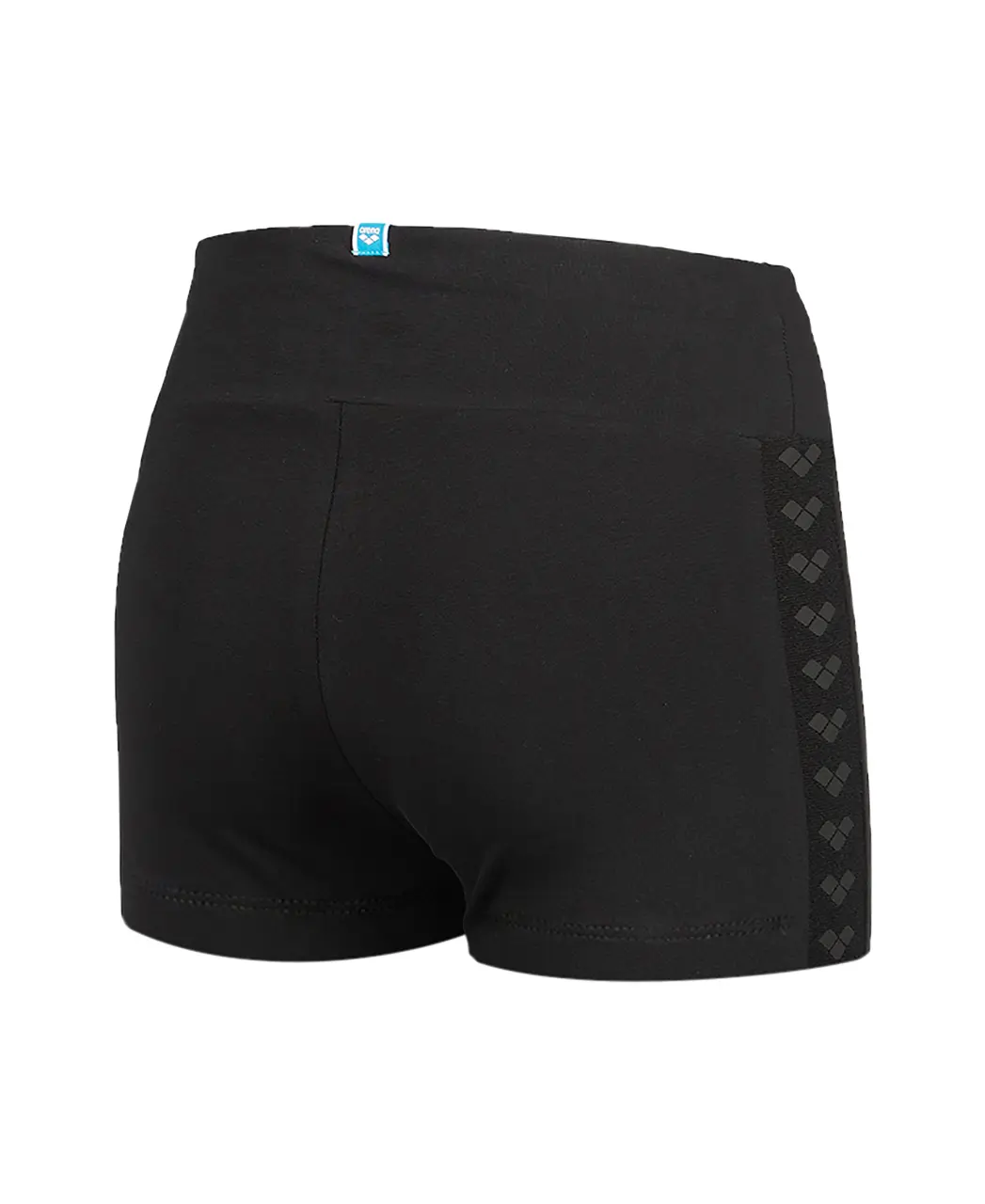 Треки Arena TEAM STRIPE BIKING L, фото №2