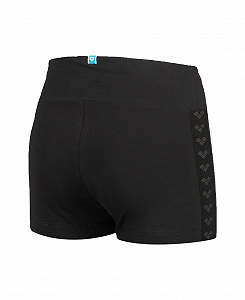 Треки Arena TEAM STRIPE BIKING L synthetic.ua - Фото 1
