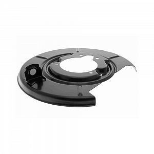 Защитный кожух тормозного диска VAICO V20-3446 для BMW - Фото 1