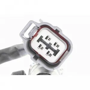 Лямбда-зонд VEMO V26-76-0003 для HONDA synthetic.ua - Фото 1