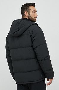 Куртка Adidas Utilitas L synthetic.ua - Фото 1