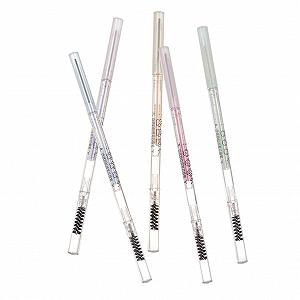 Купить Набор Healvian 5 карандашей для бровей пластик - Фото 1 Набор Healvian 5 карандашей для бровей пластик - Фото 1