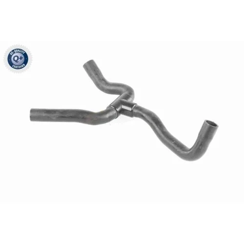 Шланг вентиляції картера VAICO Q+ V25-1242, фото №4 Шланг вентиляції картера VAICO Q+ V25-1242, фото №4