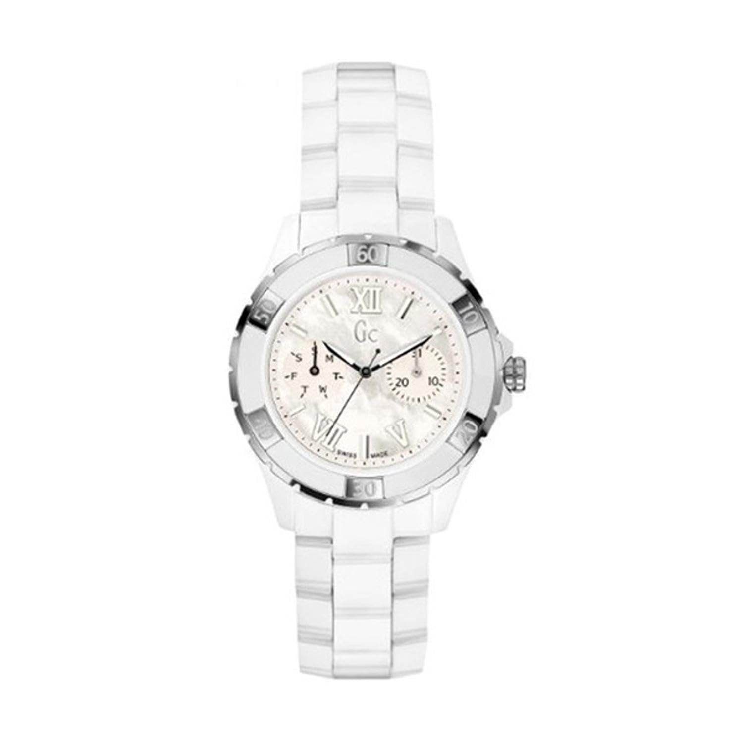 Наручний годинник Guess X69001L1S, фото №1