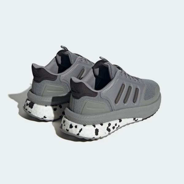 Кроссовки Adidas X_PLRPHASE Размер 42 2/3, фото №5