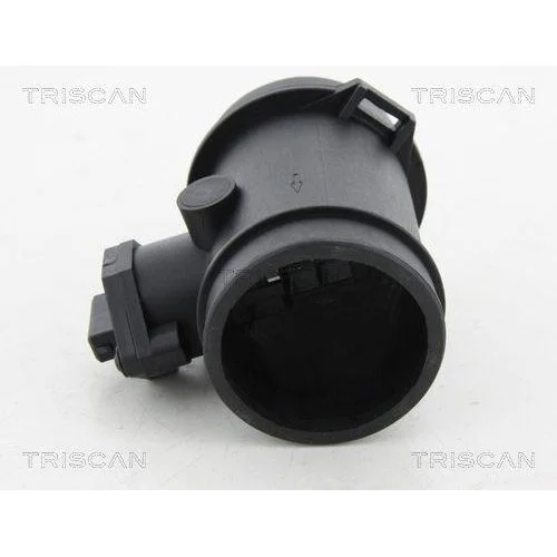 Датчик витрати повітря TRISCAN 8812 10305 для FORD VW, фото №3