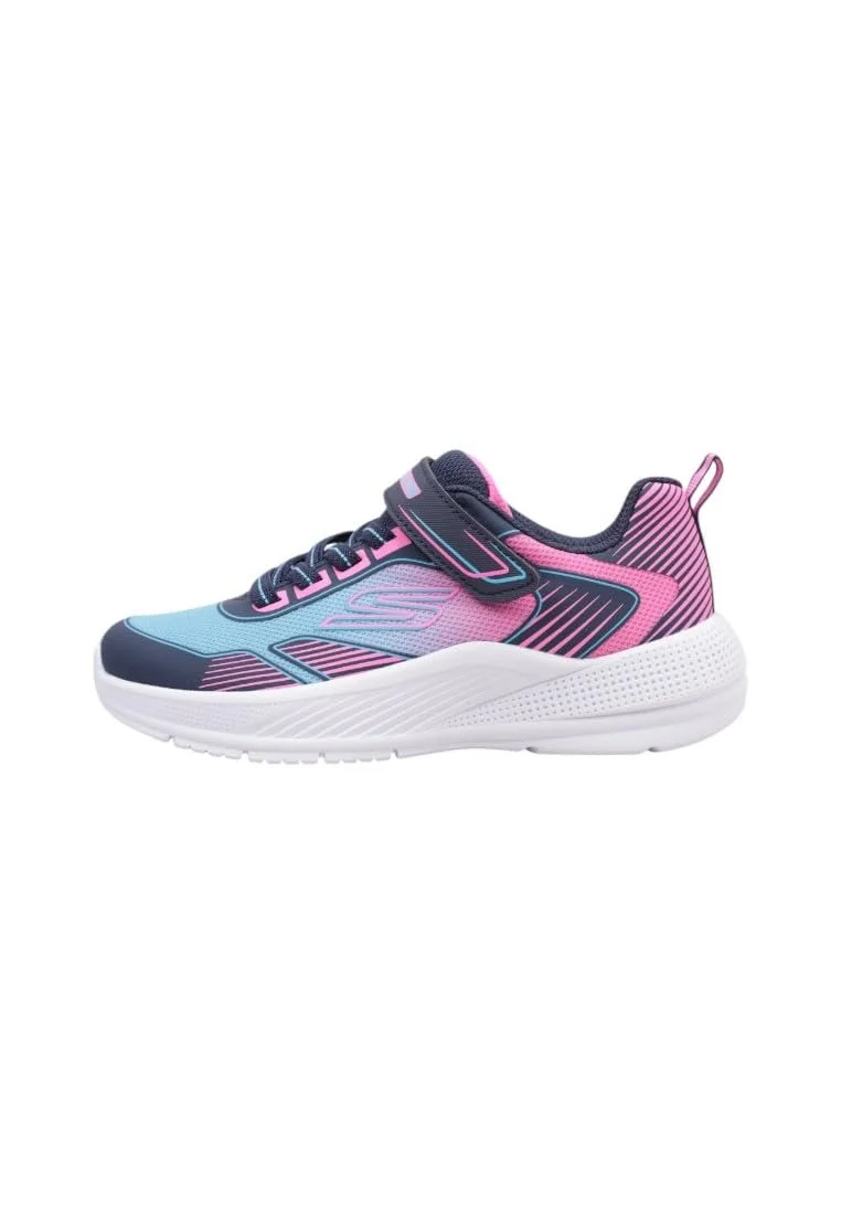 Кроссовки Skechers 303575l для девочек, фото №1