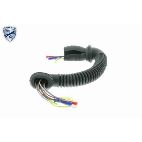 Ремкомплект джгута проводів VEMO EXPERT KITS + V10-83-0012 для AUDI SEAT SKODA VW, фото №4