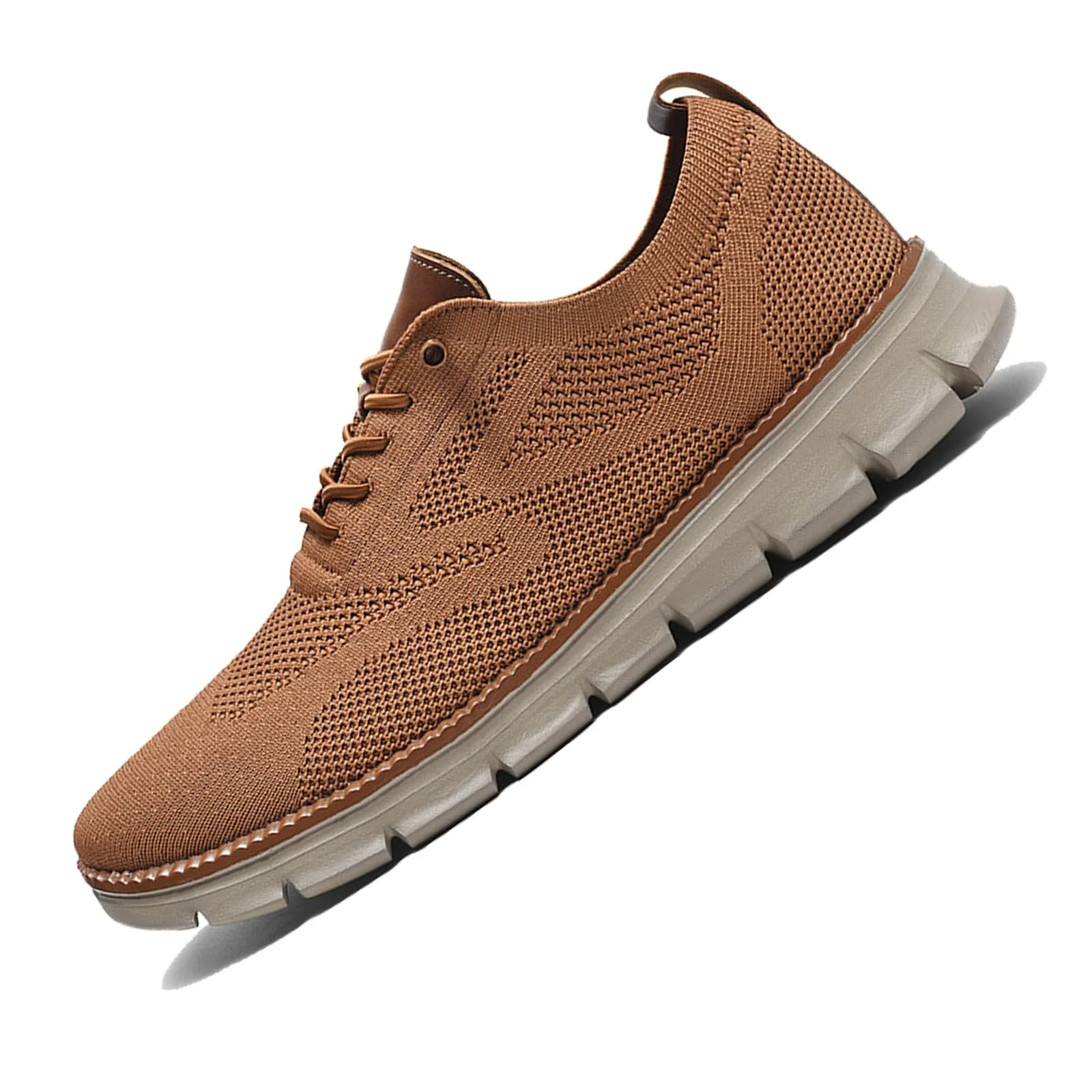 Кроссовки Wearbreeze Breeze 2025 Urban, фото №1