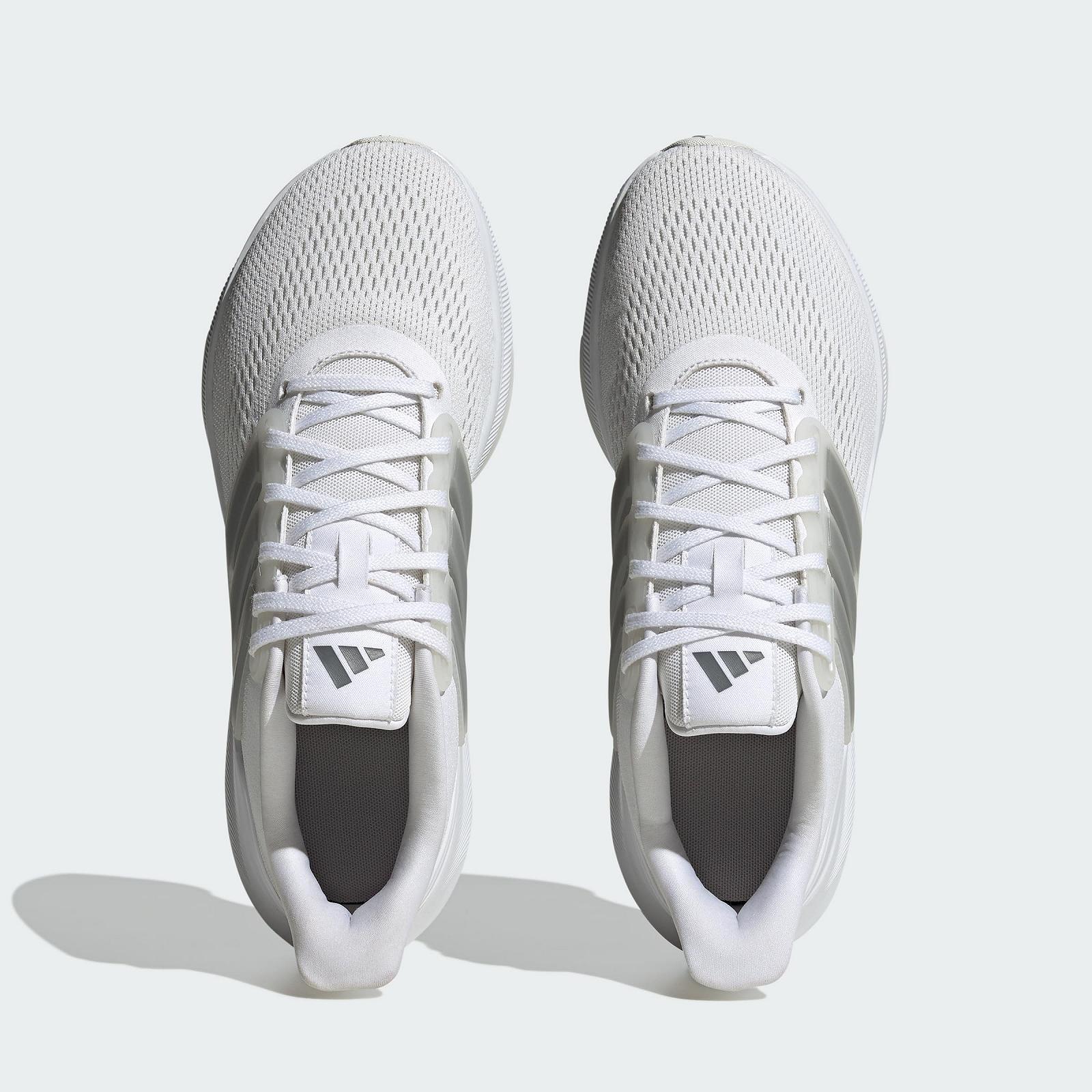 Кроссовки adidas Ultrabounce Shoes мужские, фото №3
