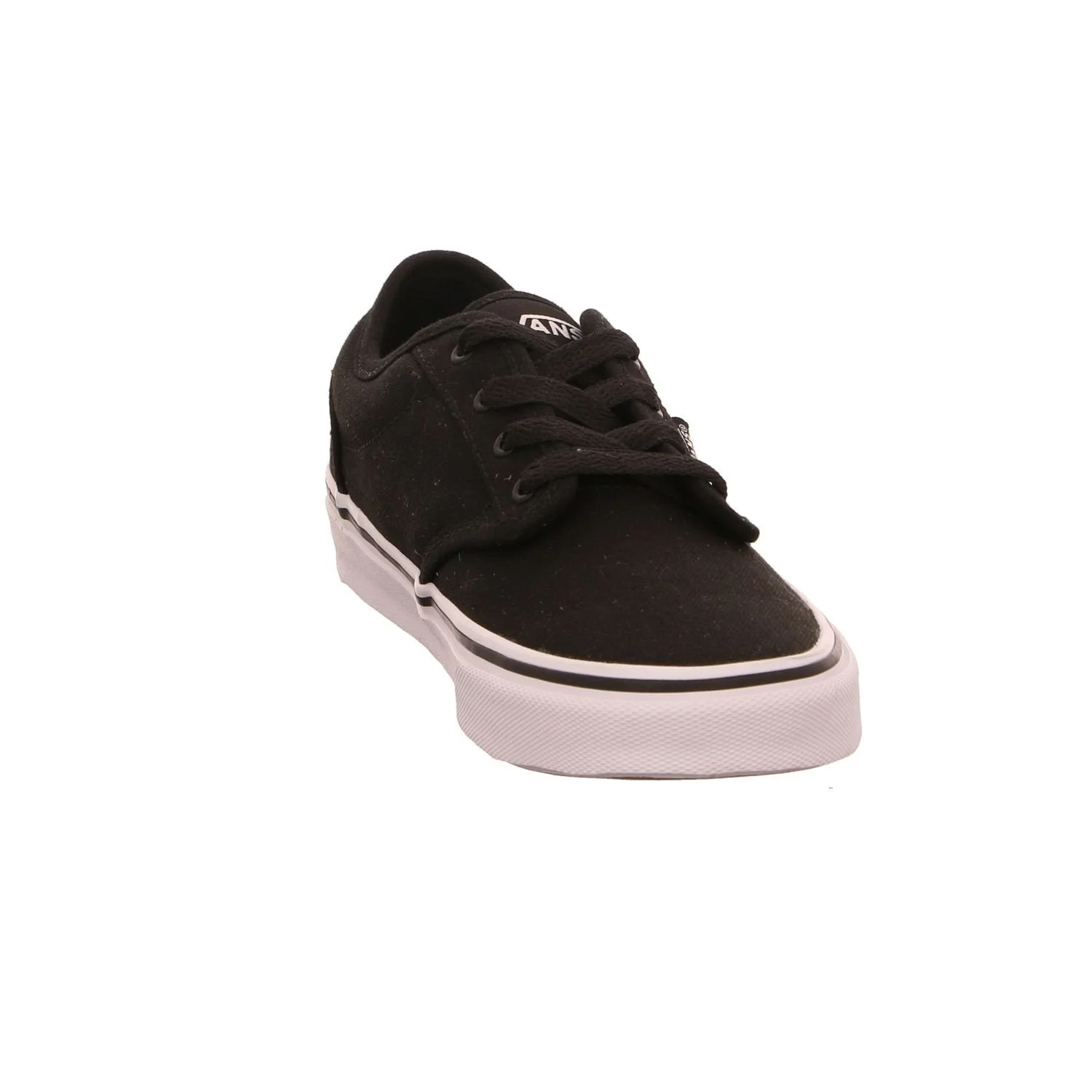 Кеды Vans Atwood (Canvas) Детские, фото №5