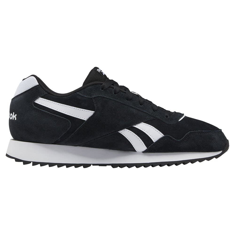 Кросівки Reebok Glide Ripple Herren, фото №3
