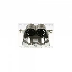 Гальмівний супорт TRISCAN 8175 43121 для KIA передня вісь зліва - Фото 1