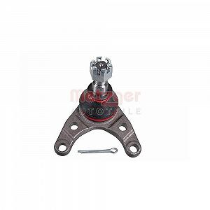 Кульова опора METZGER AUTOTEILE 57036608 COMPETENCE KIT для FORD MAZDA - Фото 1