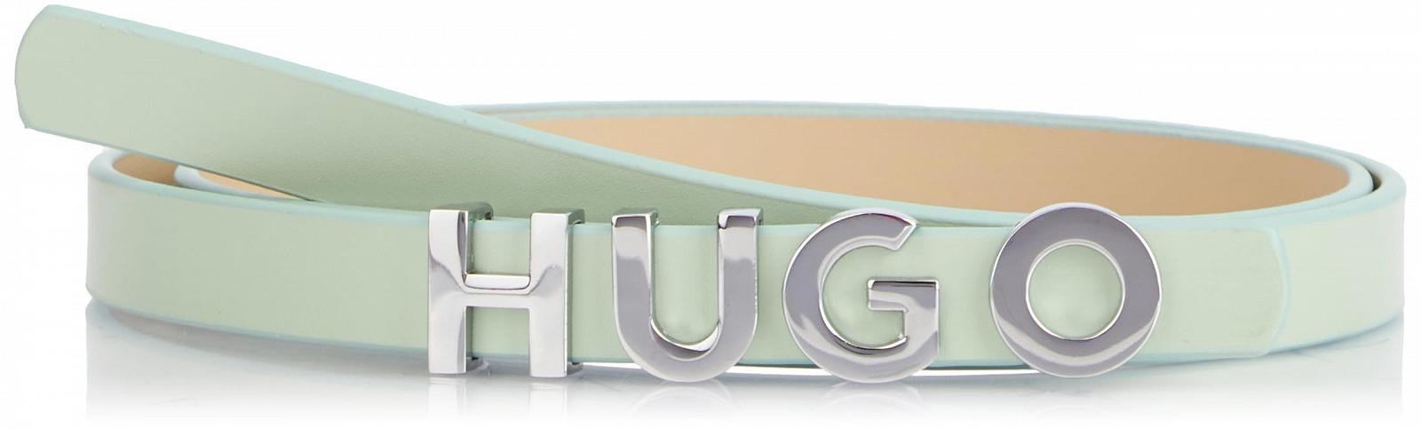 Женский ремень HUGO, фото №1