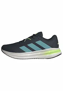 Чоловічі Кросівки для бігу Adidas Galaxy 7 - Фото 1