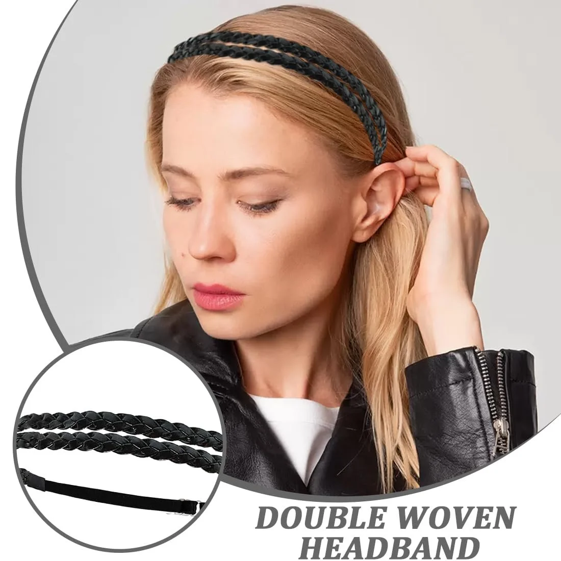 Пов'язка жіноча, фото №5