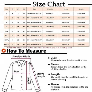 Жіноча флісова на блискавці великого розміру з капюшоном, synthetic.ua - Фото 1