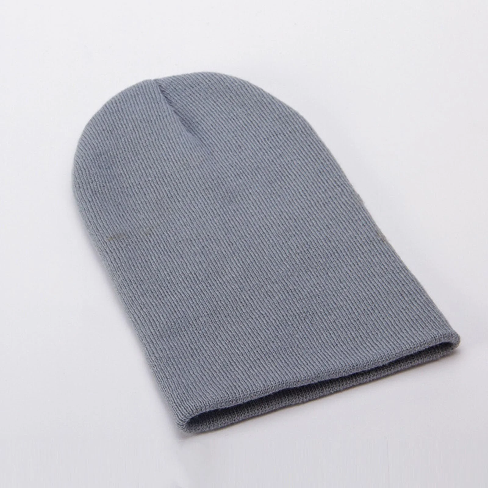 kosopse Детская зимняя шапка-колпак, фото №2