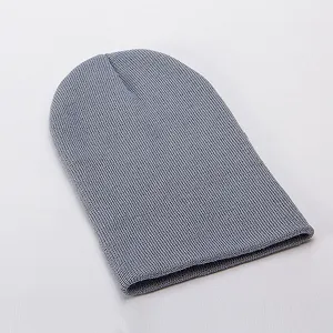 kosopse Детская зимняя шапка-колпак synthetic.ua - Фото 1