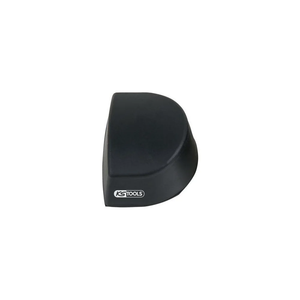 Инструмент для рихтовки KS TOOLS 140.2164, фото №1