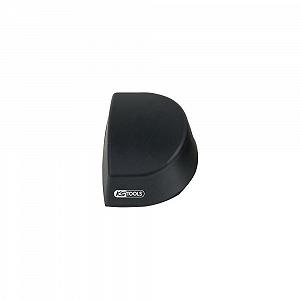 Инструмент для рихтовки KS TOOLS 140.2164 - Фото 1