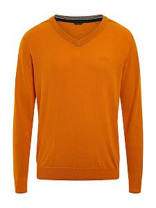 Кофта G BAGS MALA, BLA, ST - Фото 1