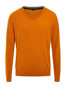 Купити Кофта G BAGS MALA, BLA, ST - Фото 1 Кофта G BAGS MALA, BLA, ST - Фото 1