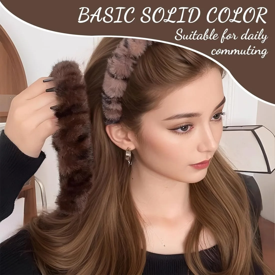 Обруч Zigzag, фото №3 Обруч Zigzag, фото №3