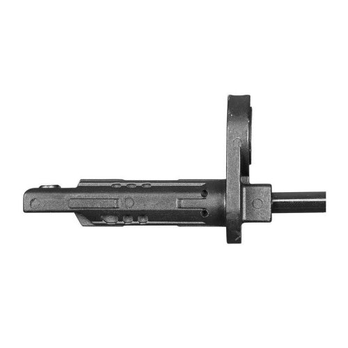 Датчик частоты вращения колеса HELLA 6PU 358 218-861 для HONDA, задний мост, фото №2