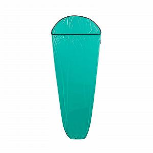 Спальный мешок Hohe Elastizität Ultraleicht Tragbar для Outdoor - Фото 1