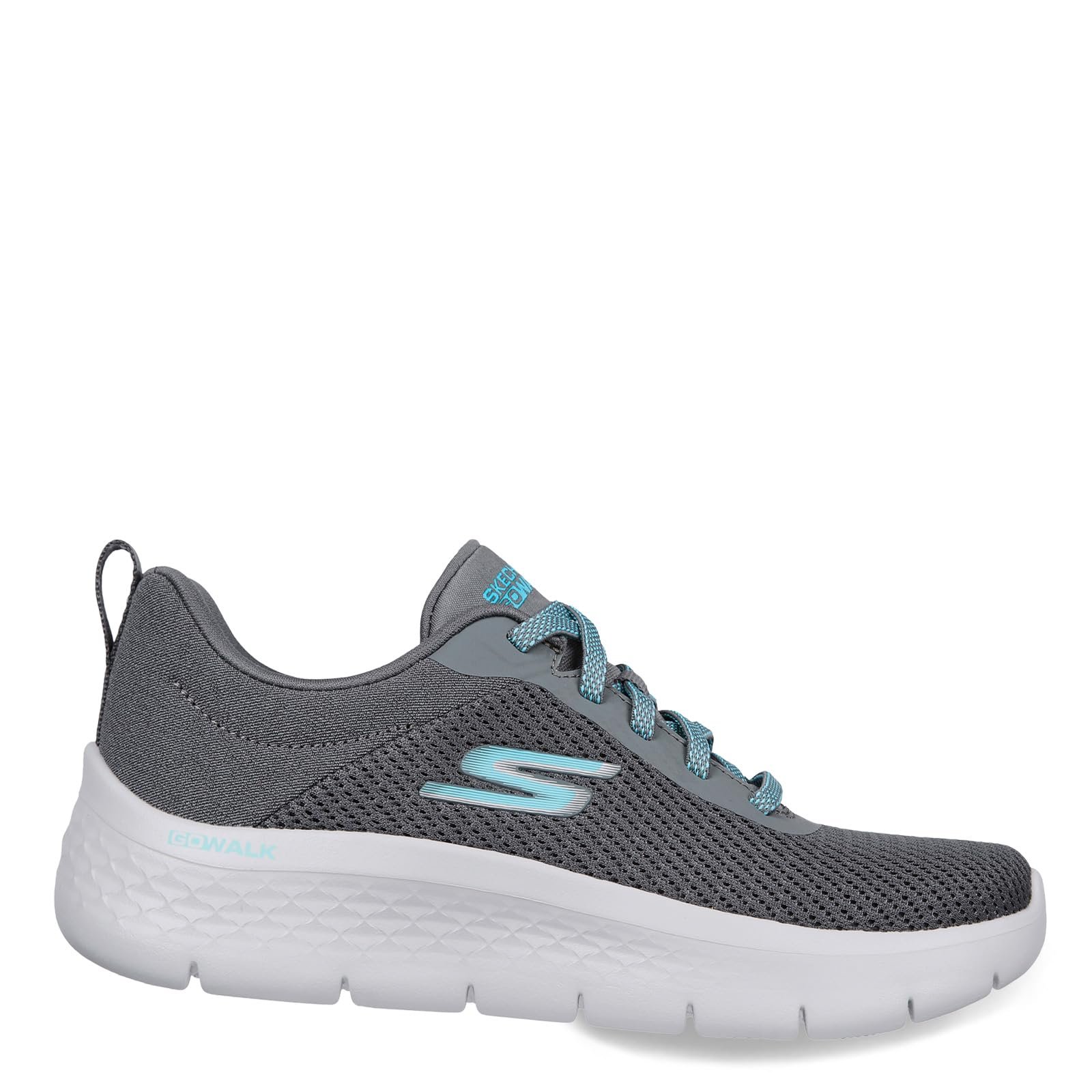 Кроссовки Skechers Go Walk Flex, женские, фото №2