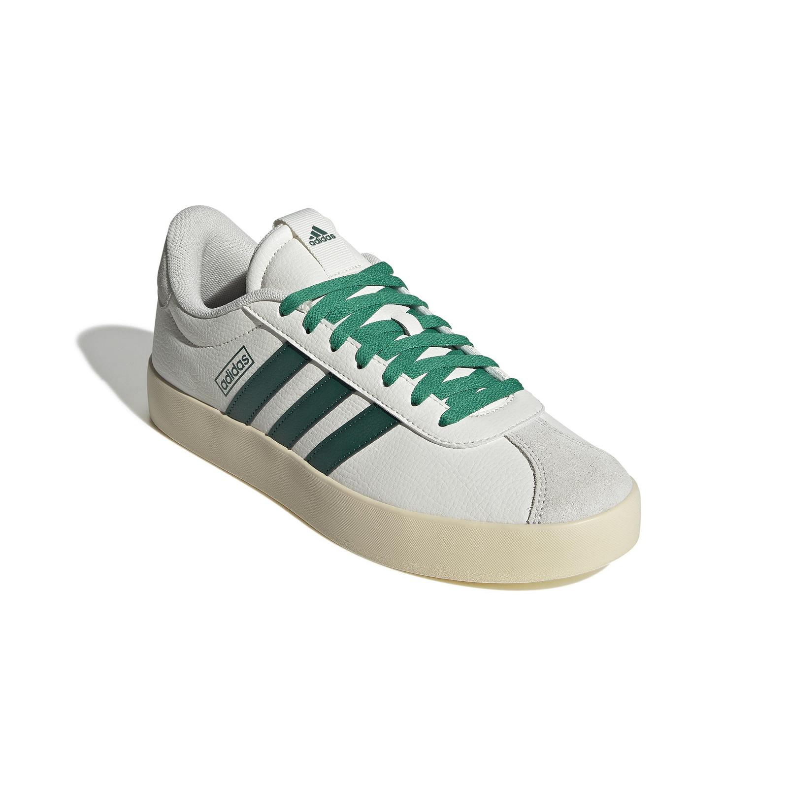 Кроссовки Adidas Vl Court 3.0 мужские, фото №3