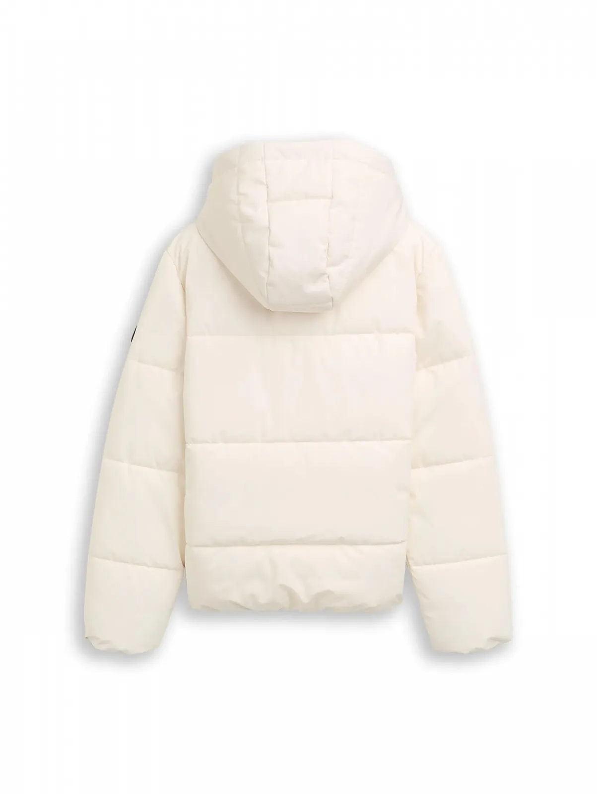 Куртка TOM TAILOR для девочек, фото №2