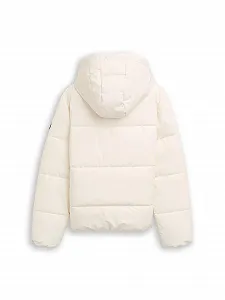 Куртка TOM TAILOR для дівчат synthetic.ua - Фото 1