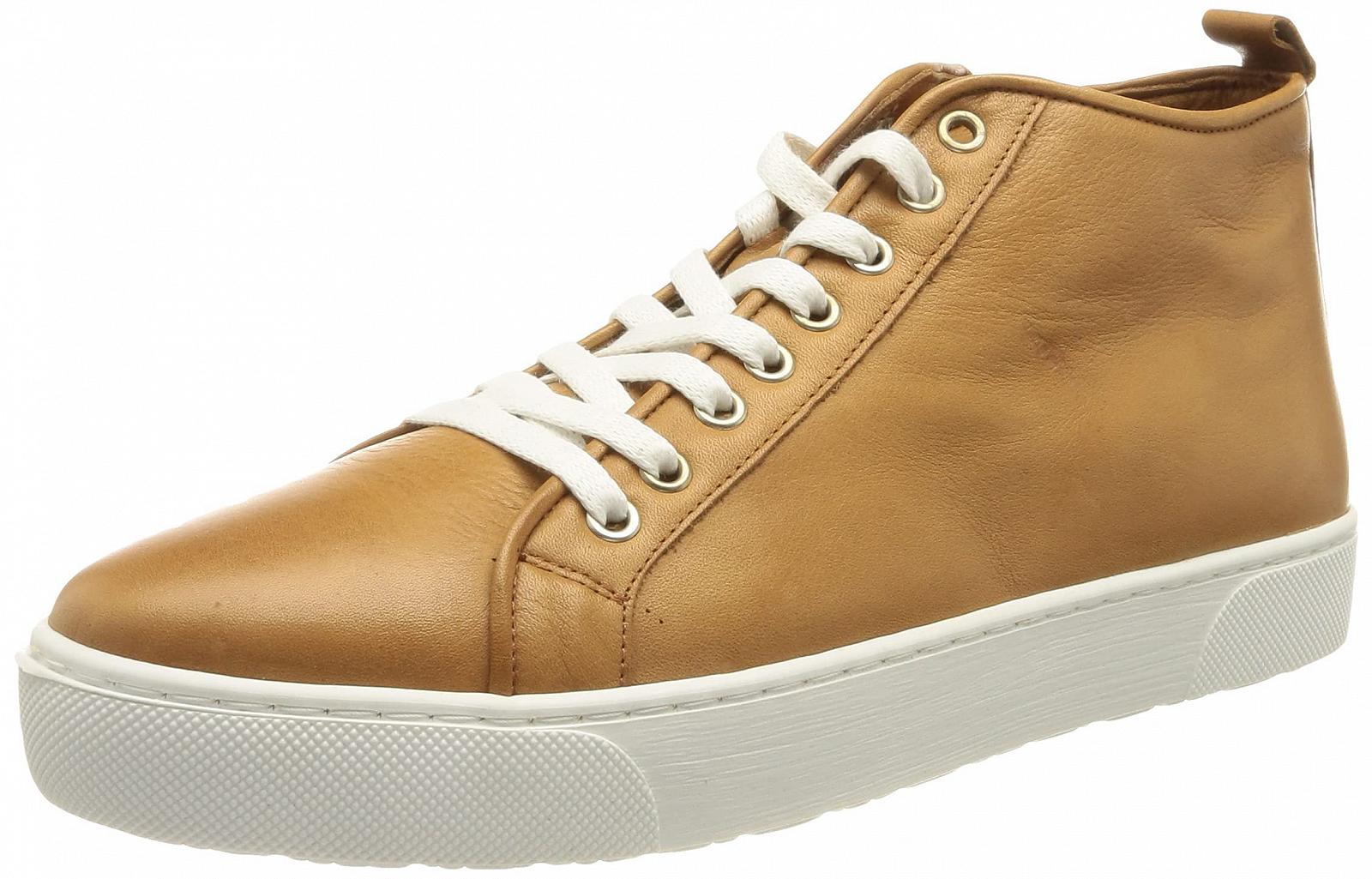 Кроссовки мужские Stexx 8829602, фото №1 Кроссовки мужские Stexx 8829602, фото №1