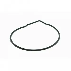 Водяной насос VAICO V10-50035 для AUDI SEAT synthetic.ua - Фото 1