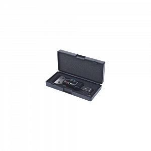 Штангенциркуль KS TOOLS 300.0550 - Фото 1