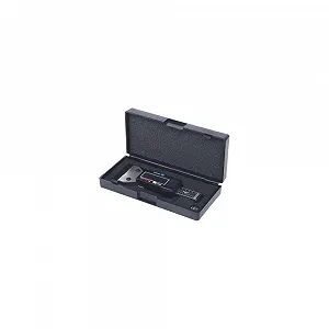 Штангенциркуль KS TOOLS 300.0550 - Фото 1